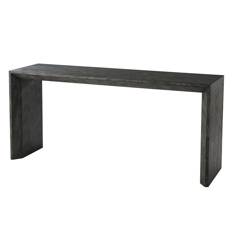 Jayson 65'' W Console Table
