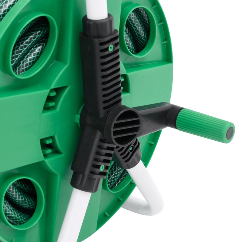 Hose Reel