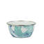 Lagoon Salad Bowl