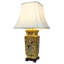 Porcelain Table Lamp