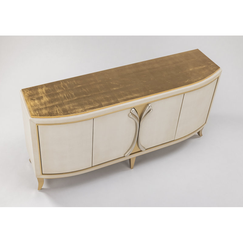 68'' W Sideboard