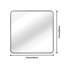 Miroir de salle de bain 30 "x 30"-69920298-69920299