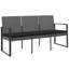 Banc de jardin en osier Gyula-1342236665-1342236662