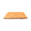 Coussin pour chien moka-6347901