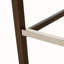 Tabouret de bar-702954354