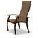 Fauteuil de patio Askar