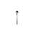 Linea Cutlery Set 5 Pcs Linea-124212225