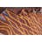 One-of-a-Kind 6'5" X 9'7" Wool Area Rug in