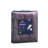 Serta Plush Heated Throw-56055768