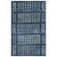 Hand Tufted Wool Pigment Indoor Area Rug-953901178