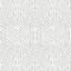 Lyon Gold Geometric Key Wallpaper-2040328514