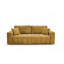 3 Seater Sleeper-117814439