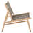 Kazbah Upholstered Side Chair-1084566922