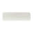 Padua 62" Wood Bookshelf-104805839