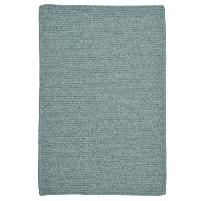 Mcclary Indoor Rug