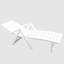 Drexell Reclining Sun Lounger-1043924058