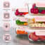 Deangelos Glass Food Storage Container