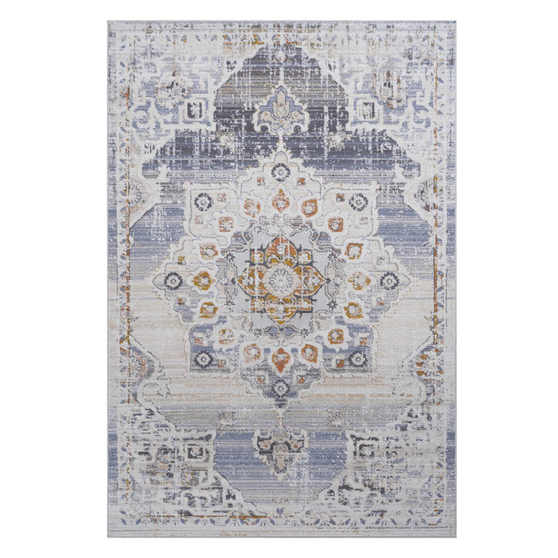 Tapis en coton sans latex adapté aux enfants et aux animaux de compagnie, offert en plusieurs couleurs et tailles