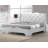 Kogan Solid Wood Piece Bedroom Set