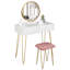 Katia Dressing Table