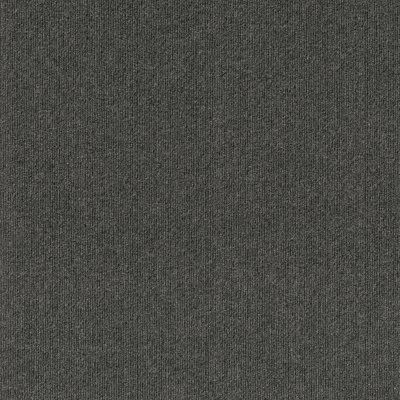 SAMPLE-Premium Self-Stick Carpet Tile
