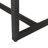 Sabeena Square Outdoor Side Table-1555245313