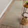 Dionne Wool Indoor Rug