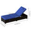 Sun Lounger