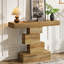 108cm Console Table-1859739246