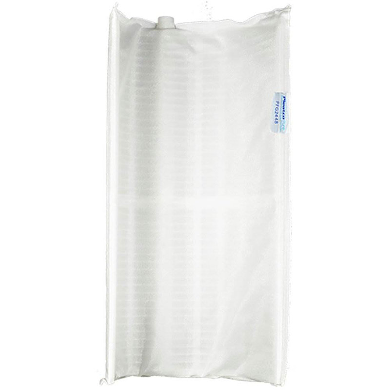 Universal Vertical DE Swimming Pool Filter Grid