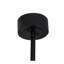 Tuscan Vineyard Downrod Ceiling Fan