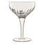 Mixology 7,5 oz. Verres à cocktail Coupe