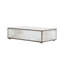 Box Glass Decorative Box-23961366-23961368