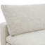 Clay Slipper Chair-1460065764