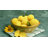 Food & Beverage Figurines & Sculptures