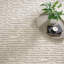Gates Plaster Hand Knotted Wool Rug-74721278-124933153