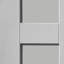 Montserrat Bi-Fold Door Primed