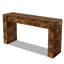 Console 2 tiroirs Dorne-1373254208
