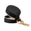 Jewellery Box + Dividers-865388280