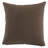 Oakdale Throw Pillow