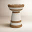 Table de bout Kinslee