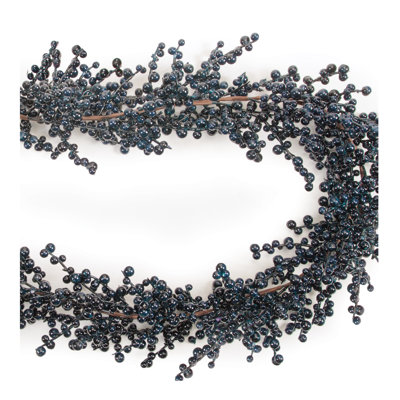 Guirlande Berry Twig