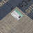 Shirebrook Abstract Flatweave Blue Area Rug-548695074