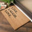 Adda Non-Slip Outdoor Doormat