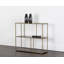 Eiffel Bookcase-620855483-649458683