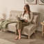 Saugeen Throw-1861593962