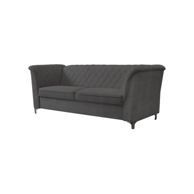 Alyene Sofa