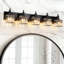 Dimmable Vanity Light-1501872433-1501872445