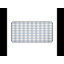 Polyester Desk Pad-1907583022