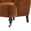 Fauteuil Naine-1890809924